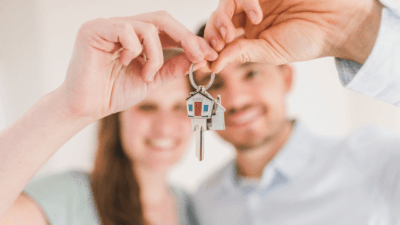 Comment acheter un bien immobilier en commun ?