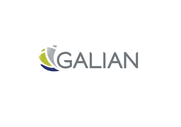 galian_assurance Garantie financière-png