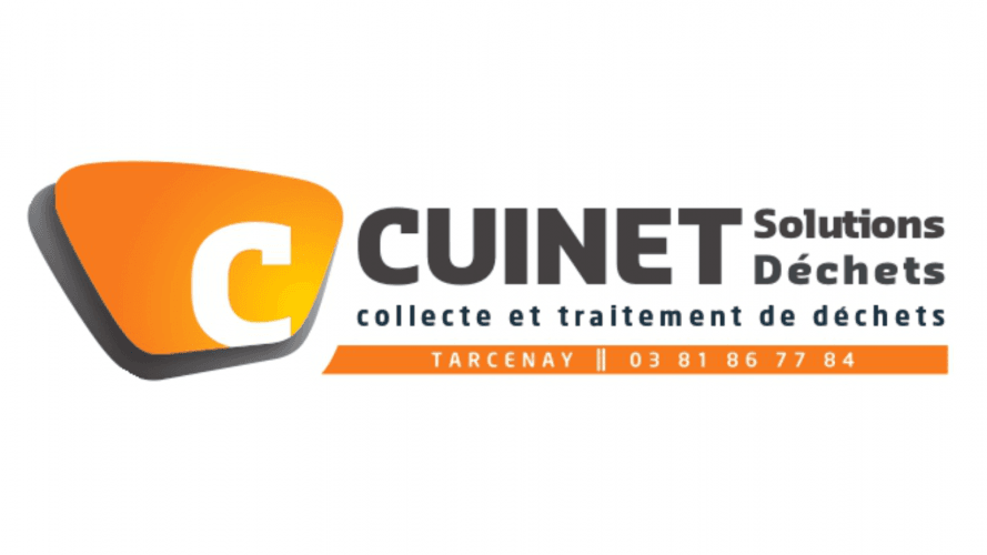 logo_cuinet_solutions_dechets