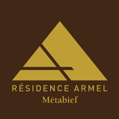 logo_residence_armel_metabief_