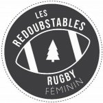 CA Pontarlier Rugby Féminin