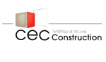 CEC Construction