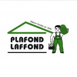 Plaffond Laffond