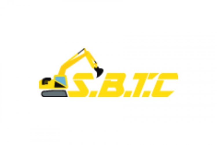 Logo Société SBTC